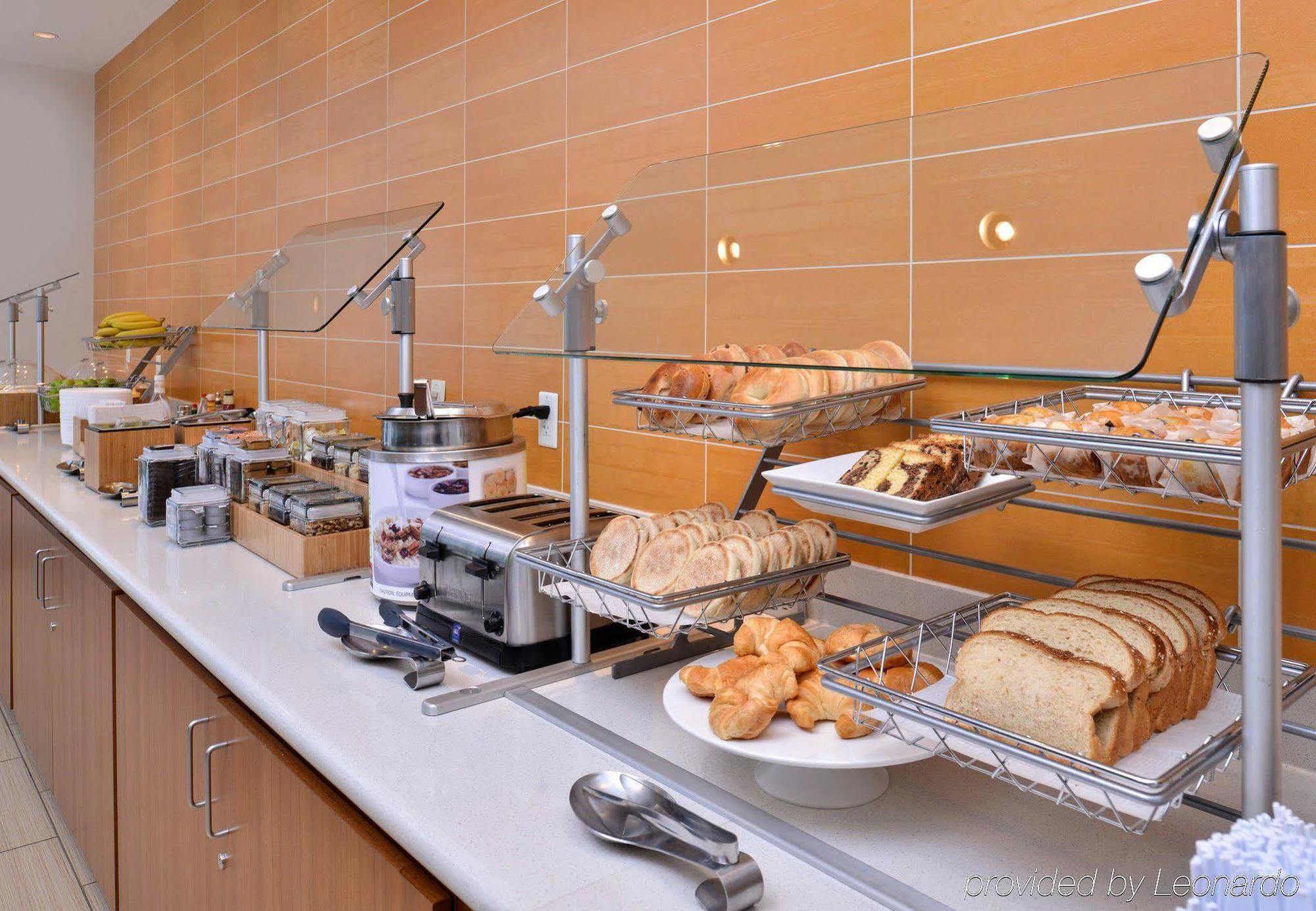Springhill Suites Irvine John Wayne Airport / Orange County מראה חיצוני תמונה